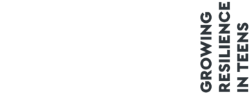 Grit-logo-main