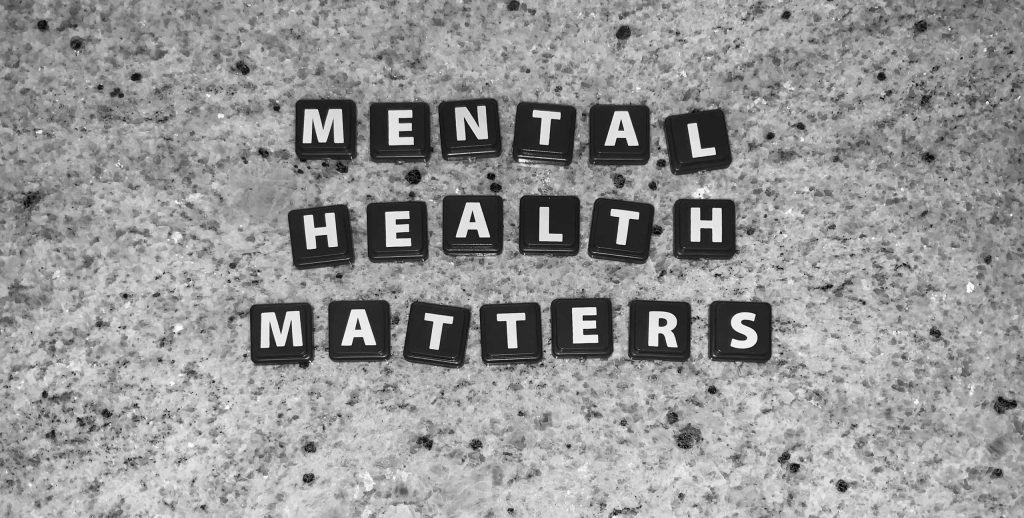 Normalising Medication