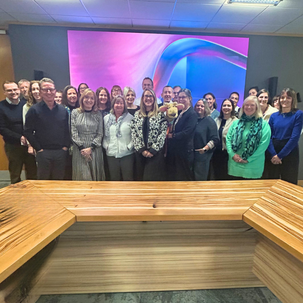 Helping Herts; Helping us help you