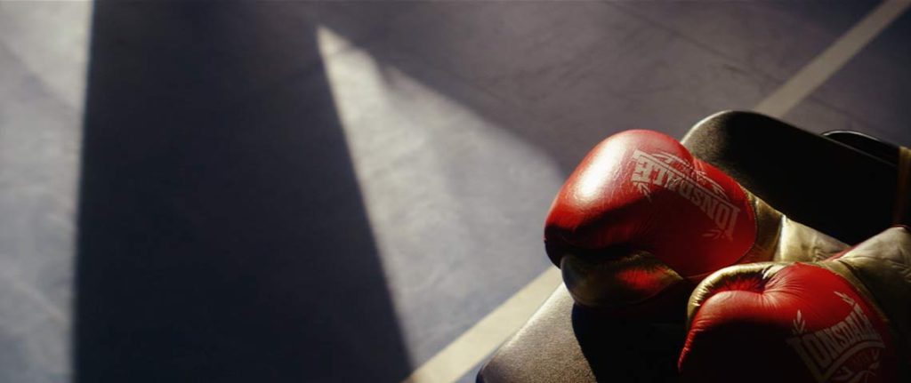 Welcome to our new Blog :)